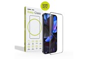 Handys - Schutzfolie - Mobile Origin EasyGlass - Google Pixel 9 Pro XL - FRL-EG-GP9ProXL