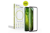 Handys - Schutzfolie - Mobile Origin EasyGlass - Google Pixel 8a - FRL-EG-GP8a