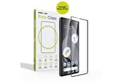Handys - Schutzfolie - Mobile Origin EasyGlass - Google Pixel 8 Pro - FRL-EG-GP8Pro