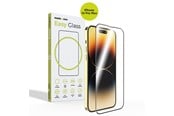Handys - Schutzfolie - Mobile Origin EasyGlass - iPhone 14 Pro Max - FRL-EG-i14ProMax