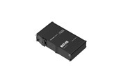 Wlan Router - Teltonika RUT140 - wireless router - Wi-Fi - DIN rail mountable - Router N Standard - 802.11n - RUT140000000