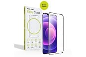 Handys - Schutzfolie - Mobile Origin EasyGlass - iPhone 13 mini - FRL-EG-i13Mini