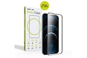 Handys - Schutzfolie - Mobile Origin EasyGlass - iPhone 12/12Pro - FRL-EG-i12Pro