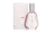 Parfüm und Düfte - Lattafa Yara Edp Spray 50 ml - 6423080728925