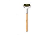 Gesichtspflege - Kikkerland - Jade Roller Pen - MN36