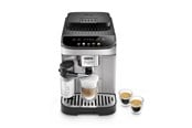 Kaffeezubereitung - DeLonghi Magnifica ECAM 290.61.SB - ECAM290.61.SB