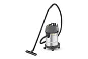 Staubsauger - Kärcher Staubsauger Wet and dry vacuum cleaner NT 30/1 Me Classic Edition - 1.428-568.0