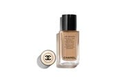 Make-Up - Chanel Les Beiges - 3145891847321