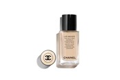 Make-Up - Chanel Les Beiges - 3145891847628