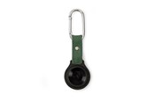 Handys - Anderes Zubehör - Kikkerland - Tracker Travel Clip - CD687