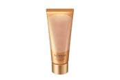 Körperpflege - Sensai Silky Bronze Self Tanning For Body - 4973167523346