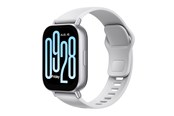 Smartwatches, Pulsuhren, Sportuhren & Schrittzähler - Xiaomi Redmi Watch 5 Active - Matte Silver - BHR8790GL
