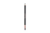 Make-Up - Collistar Professional eye pencil - 8015150158329