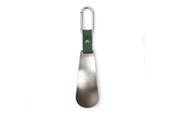 Haus & Garten - Kikkerland - Clippable Shoehorn - CD689