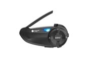 Bluetooth USB Adapter - EJEAS Q7 motorcycle intercom - Q7