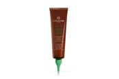 Körperpflege - Collistar Pure Actives Anti Stretch Marks - 8015150252881