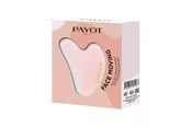 Sonstige Körperpflege - Payot Face Moving Lifting Facial Gua Sha - 3390150581625