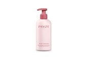Körperpflege - Payot Rituel Douceur Emulsion Hand Cleanser - 3390150582615