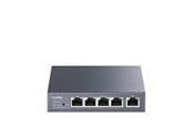 Wlan Router - Cudy R700 Gigabit Multi-WAN VPN Router - Router - R700