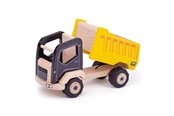 Holzspielzeug - Tidlo Wooden Tipper Truck - T0412