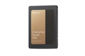 SSD - Synology Dysk SSD SAT5221-3840G 3.84TB 2.5 cala SATA 6Gb/s - SAT5221-3840G