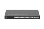 Switches - Netgear M4350 Series M4350-32F8V - XSM4340CV-100NES