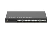 Switches - Netgear M4350 Series M4350-32F8V - XSM4340FV-100NES