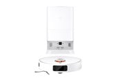 Roboter Staubsauger - Xiaomi Roboter Staubsauger X20 Pro *DEMO* - BHR8859EU