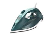 Bügeln - Philips Dampfbügeleisen Azur 7000 Series DST7031 - steam iron - sole plate: SteamGlide Plus - DST7031/70