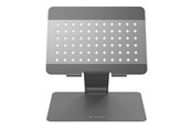 Taschen - Hyper Targus Space - notebook stand - HS1150GYGL