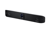 Videokonferenz - HP Poly Studio X72 - A4MA7AA#UUZ