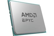 CPU - AMD EPYC 9565 / 3.15 GHz processor - OEM CPU - 72 Kerne - 3.15 GHz - AMD SP5 - Bulk (ohne Kühler) - 100-000001447