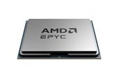 CPU - AMD EPYC 9135 / 2.6 GHz processor - OEM CPU - 16 Kerne - 2.6 GHz - AMD SP5 - Bulk (ohne Kühler) - 100-000001150