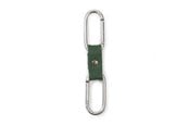 Freizeit & Reisen - Kikkerland - Dual Clip Buddy - CD688