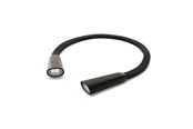 Taschenlampen und Scheinwerfer - Kikkerland - Hands-Free Book Light - BL14