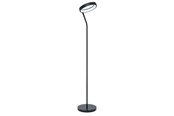Smart-Home - EGLO MARGHERA-Z - Black - 900072