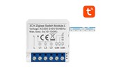 Smart-Home - Avatto Smart Switch Module ZigBee LZWSM16-W3 No Neutral TUYA - LZWSM16-W3