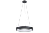 Smart-Home - EGLO MARGHERA-Z - Black - 900068