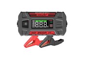 Powerbank (Akku) - Lokithor Powerbank / Jump starter J401 - 2500 A 12 V 74 Wh Powerbank (Akku) - J401