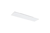 Smart-Home - EGLO TURCONA-Z - White - 900061
