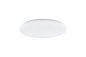 Smart-Home - EGLO TOTARI-Z - White - 900085