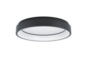 Smart-Home - EGLO MARGHERA-Z - Black - 900067