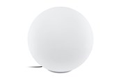 Smart-Home - EGLO MONTEROLO-Z - 900272