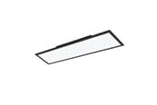 Smart-Home - EGLO SALOBRENA-Z - Black - 900053