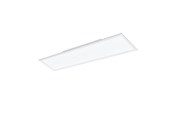 Smart-Home - EGLO SALOBRENA-Z - White - 900047