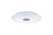 Smart-Home - EGLO LANCIANO-Z - 900006