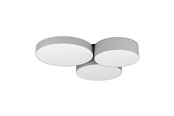 Smart-Home - EGLO BARBANO-Z - 900855