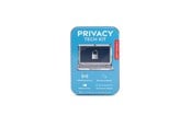Systemzubehör - Kikkerland - Privacy Tin Kit - US235