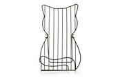 Ergonomie - Kikkerland - Cat Book Stand - OR124