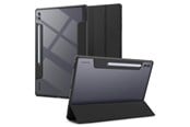 Handys - Cover & Cases - Spigen Ultra Hybrid Pro - black - Samsung Galaxy Tab S10/S9/S8 Ultra - ACS08795